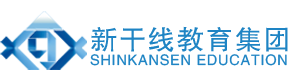 日本工作|日本劳务|日本留学|日语培训
